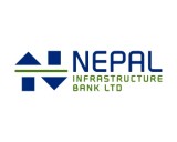 /public/logoimage/1526636102Nepal Infrastructure Bank Ltd8.jpg